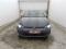 preview Volkswagen Golf #4