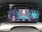 preview Volkswagen Golf #5