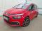preview Citroen Grand C4 Picasso / SpaceTourer #0