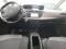preview Citroen Grand C4 Picasso / SpaceTourer #4