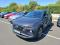 preview Hyundai Tucson #1