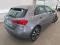 preview Mercedes A-Class #2