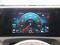 preview Mercedes A-Class #5