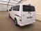 preview Nissan NV200 #2