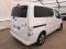 preview Nissan NV200 #3