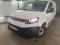 preview Citroen Berlingo #0