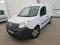 preview Renault Kangoo #0