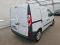 preview Renault Kangoo #2
