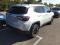 preview Jeep Compass #1