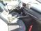 preview Jeep Compass #4