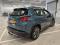 preview Peugeot 2008 #1