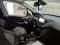 preview Peugeot 2008 #2