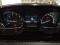 preview Peugeot 2008 #3