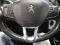 preview Peugeot 2008 #4