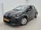 preview Toyota Yaris #0