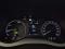 preview Toyota Yaris #3