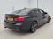 preview BMW 320 #1