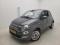 preview Fiat 500 #0