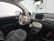 preview Fiat 500 #2