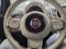 preview Fiat 500 #4