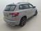 preview Skoda Karoq #1