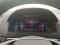preview Skoda Karoq #3