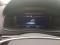 preview Skoda Karoq #5