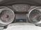 preview Opel Astra #4