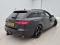 preview Audi A4 #1