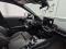 preview Audi A4 #2