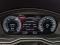 preview Audi A4 #3
