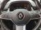 preview Renault Arkana #5