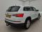 preview Skoda Kodiaq #1