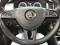 preview Skoda Kodiaq #4