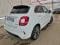 preview Fiat 500X #2