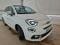 preview Fiat 500X #3