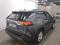 preview Toyota RAV 4 #2