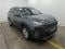 preview Toyota RAV 4 #3
