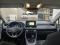 preview Toyota RAV 4 #4