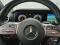 preview Mercedes E-Class #4