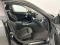 preview BMW i4 #0