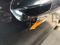 preview BMW i4 #4