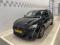 preview Peugeot 208 #0