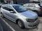 preview Volkswagen Polo #0