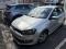 preview Volkswagen Polo #1