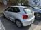 preview Volkswagen Polo #2