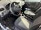preview Volkswagen Polo #4
