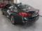 preview BMW 520 #2