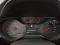 preview Opel Corsa #3