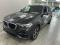 preview BMW X3 #1
